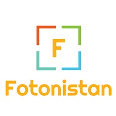 Fotonistan Arşiv