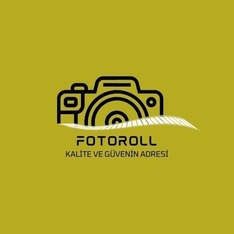 fotoroll