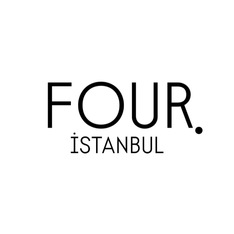 four_istanbul
