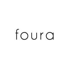 foura