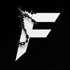 fourprivate