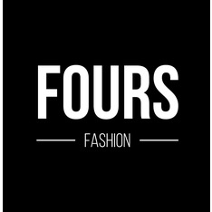 foursfashion