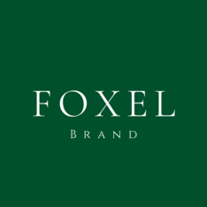 foxelbrand