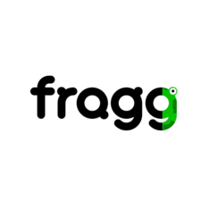 fraggdesignn