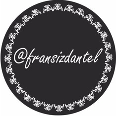 fransizdantel