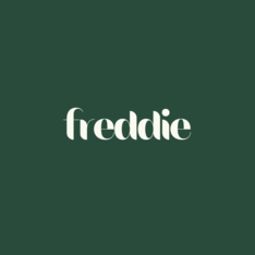 freddieceramics