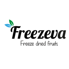freezeva