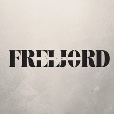 freljordstore