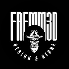 fremm3d