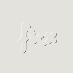 fkxbeat