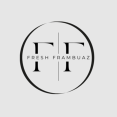 FreshFrambuaz