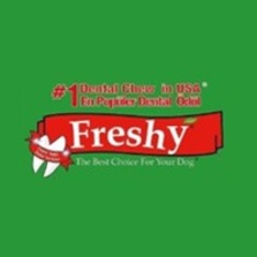 freshyodul