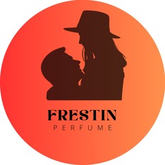 frestinperfumes