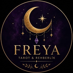 freyaninfisiltisi