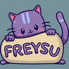 freysushop