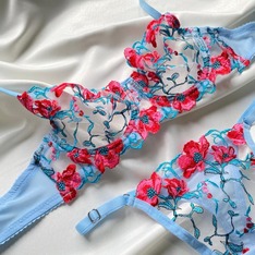 frezyahomewears