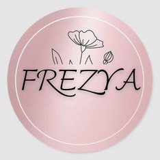 frezyaresin
