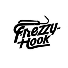 frezzyhook