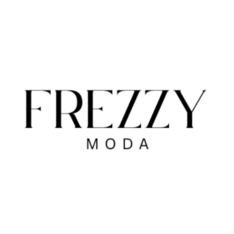 frezzymoda