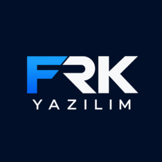 frkyazilim