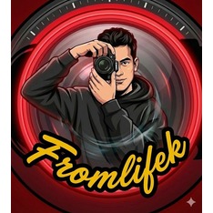 fromlifekshop