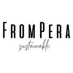 frompera