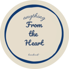 fromtheheart