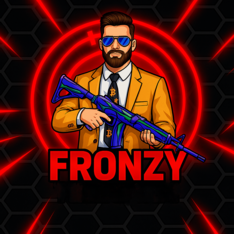 fronzybey
