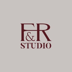 frstudio