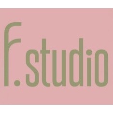 fstudioalisveris