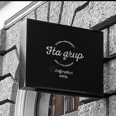 ftagrupconcept