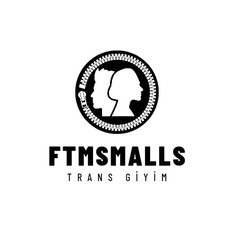 ftmsmalls