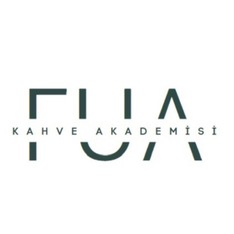 fuacoffee