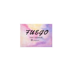 fuegotsrm7