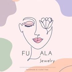 fulalajewelry