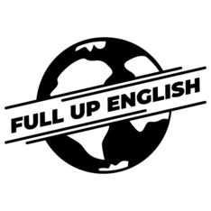 fullupenglish