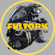 fultork