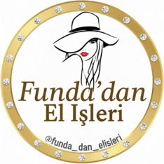 fundadanelisleri