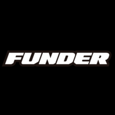 fundersneakers