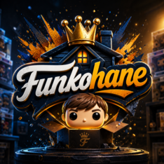 funkohane