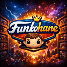 funkohane