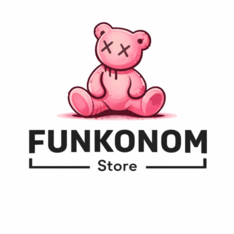 funkonom