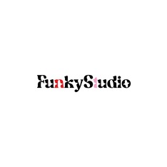 funkys studio | Shopier