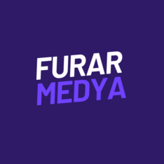 furarmedya