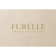 furelle
