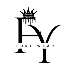 furymenwear