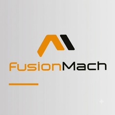 fusionmach