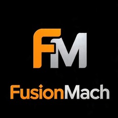 fusionmach