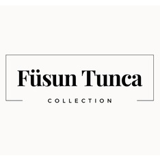 fusuntuncacollection