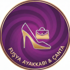 fusyaayakkabii